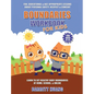 Boundaries Workbook for Kids: Fun, Educational & Age-Appropriate Lessons About Personal Safety & Consent Learn to Set Healthy Body Boundaries at Home, - Hardcover