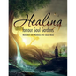 Healing for Our Soul Gardens: Restoration and Wholeness after Sexual Abuse - Paperback