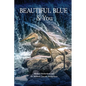 Beautiful Blue & You - Paperback