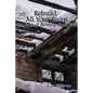 Rebuild All Your Ruins - Paperback