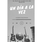 PLAYLIST Un día a la vez - Paperback