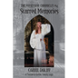 Scarred Memories: The Possession Chronicles #4 - Paperback