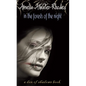 In the Forests of the Night - Paperback