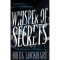 Whisper of Secrets - Paperback