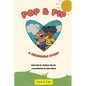 Pop & Pip: A Decodable Story - Paperback