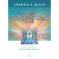 Simple Supernatural: Keys to Living in the Glory Realm - Paperback