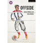 Offside - Paperback