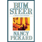 Bum Steer - Paperback