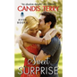 Sweet Surprise - Paperback