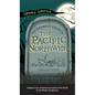 Ghostly Tales of the Pacific Northwest - Hardcover