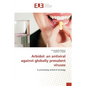 Arbidol: an antiviral against globally prevalent viruses - Paperback