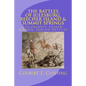 The Battles of Julesburg, Beecher Island, & Summit Springs: Colorado's Lesser-Known Indian Battles - Paperback