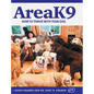 AreaK9: How to thrive with your dog - Hardcover