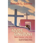 The Adobe Kingdom: New Mexico 1598-1958 as experienced by the families Lucero de Godoy y Baca - Hardcover