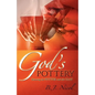 God's Pottery - Paperback