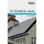 Pv Technical Sales: Preparation for the Nabcep Technical Sales Certification - Paperback