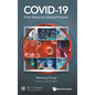 Covid-19: From Basics to Clinical Practice - Hardcover