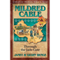 Mildred Cable: Through the Jade Gate - Paperback