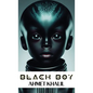 Black Boy - Hardcover