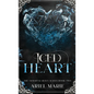 Iced Heart - Hardcover