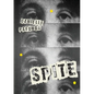 Spite - Paperback