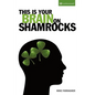 This Is Your Brain on Shamrocks - Paperback
