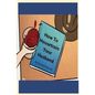 How to Housetrain Your Husband - Paperback