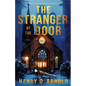 The Stranger at the Door - Paperback