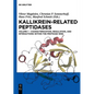 Characterization, Regulation, and Interactions Within the Protease Web - Paperback