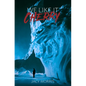 We Like it Cherry - Paperback