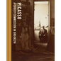 Picasso: A Cubist Commission in Brooklyn - Hardcover