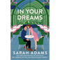 In Your Dreams - Paperback