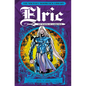 The Michael Moorcock Library: Elric: The Making of a Sorcerer - Hardcover