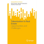 Tokenization in Real Estate: Opportunities and Challenges - Paperback
