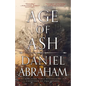Age of Ash - Paperback