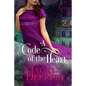 A Code of the Heart - Paperback