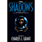 Final Shodows - Paperback