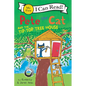 Pete the Cat and the Tip-Top Tree House - Paperback