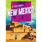 New Mexico - Library Binding