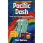 Pacific Dash: From Asia Vagabond to Casino King - Paperback