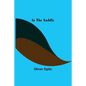 In The Saddle - Paperback