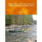 Starving Cancer the Scientific Evidence for Nutritional Integrative Therapies, book II - Paperback