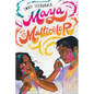 Maya in Multicolor - Paperback