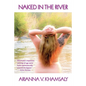 Naked in the River - Paperback