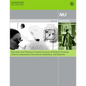 Education and Training in Forensic Science: A Guide for Forensic Science Laboratories, Educational Institutions, and Students - Paperback