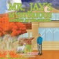 Mr. Jay's Mysterious Evening at the School - Paperback