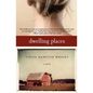 Dwelling Places - Paperback