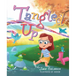 Tangled Up - Hardcover