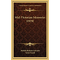 Mid-Victorian Memories (1919) - Hardcover