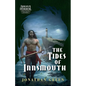 The Tides of Innsmouth: An Arkham Horror Investigators Gamebook - Paperback